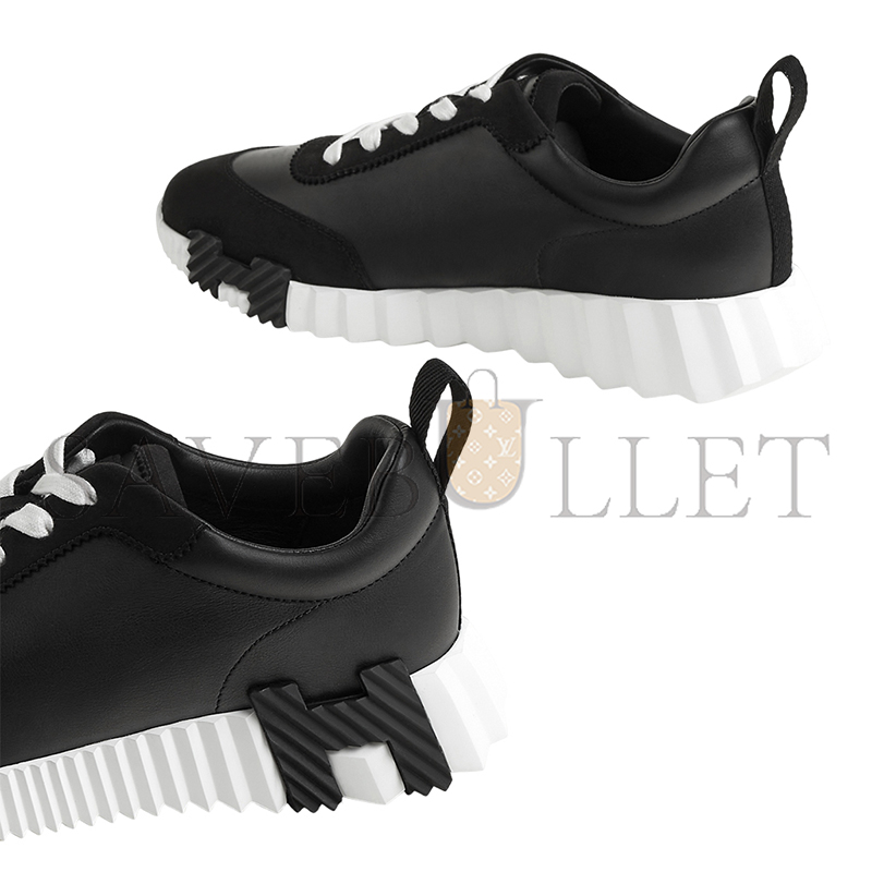 HERMÈS BOUNCING SNEAKER H242212ZV02340